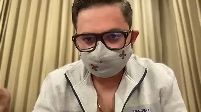 slavekinky001 online show from December 2024 06:02:02 PM