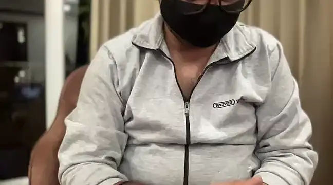 slavekinky001 online show from January 2025 07:24:01 PM