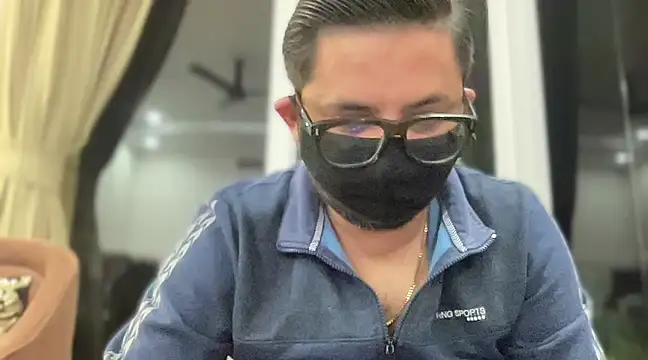 slavekinky001 online show from February 2025 07:10:02 PM