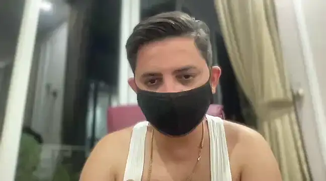 slavekinky001 online show from February 2025 08:51:02 PM