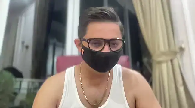 slavekinky001 online show from February 2025 06:54:02 PM