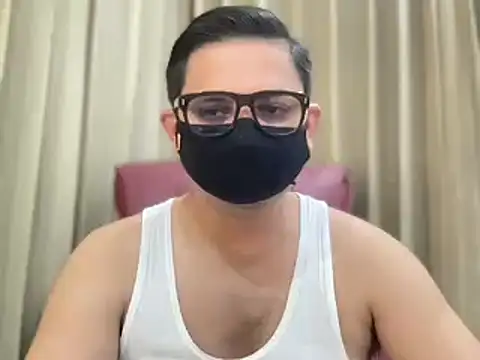 slavekinky001 online show from February 2025 08:31:01 PM