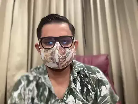 slavekinky001 online show from September 2025 07:15:02 PM