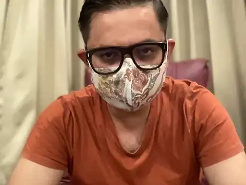 slavekinky001 online show from October 2025 07:01:02 PM