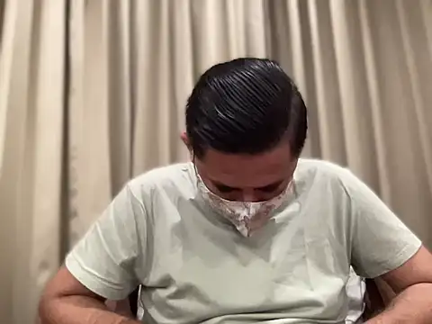 slavekinky001 online show from October 2025 08:32:01 PM