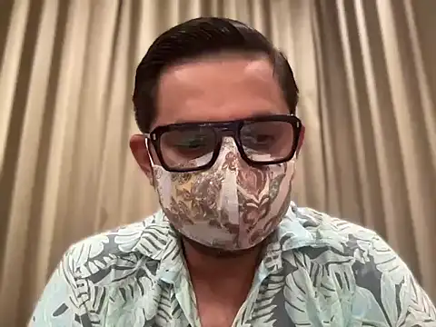 slavekinky001 online show from April 2026 08:03:01 PM