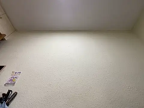 sweeviolet online show from March 2025 01:51:01 PM