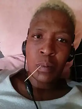 KinkyYours online show from June 2026 10:50:02 AM