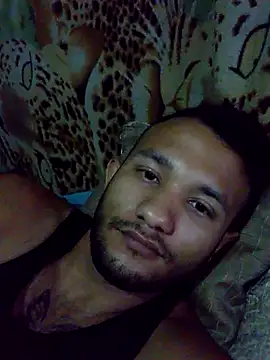 Snapshot of brayan7132 chatting on June 2026 06:32:02 AM brayan7132 online show from June 2026 06:32:02 AM