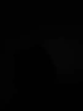 vinzpnr210 online show from February 2026 02:32:02 PM