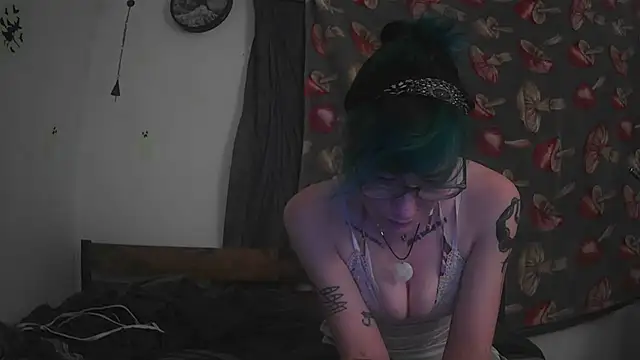 Snapshot of Emily0903 chatting on November 2025 05:08:02 AM Emily0903 online show from November 2025 05:08:02 AM