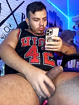 Snapshot of Naughty_Charly chatting on March 2025 03:15:02 PM Naughty Charly online show from March 2025 03:15:02 PM