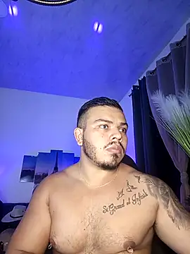 Snapshot of Naughty_Charly chatting on September 2025 12:21:01 AM Naughty Charly online show from September 2025 12:21:01 AM