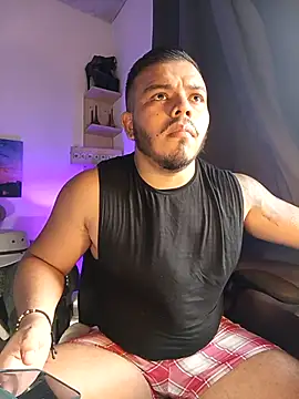 Snapshot of Naughty_Charly chatting on September 2025 08:23:01 PM Naughty Charly online show from September 2025 08:23:01 PM