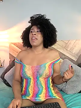 EmmilyBrant online show from January 2025 05:20:01 PM