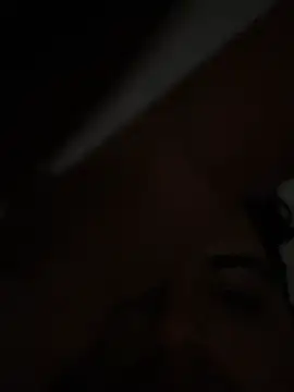 Cindymjesus online show from January 2025 02:54:01 AM