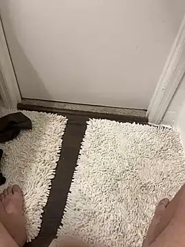 Cindymjesus online show from January 2025 12:41:01 AM