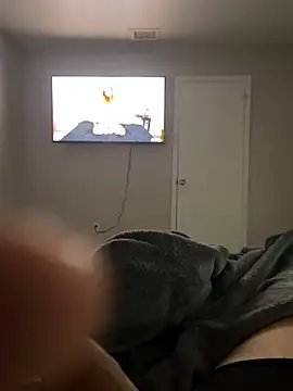 Cindymjesus online show from February 2025 08:52:02 PM