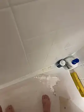 Cindymjesus online show from February 2025 07:58:01 PM