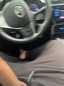 Cindymjesus online show from March 2025 08:11:01 PM