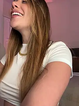 Snapshot of Condes_carmen chatting on December 2024 08:01:01 AM Condes carmen online show from December 2024 08:01:01 AM