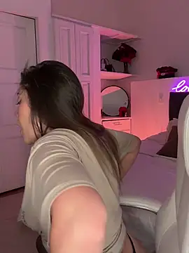 Snapshot of Condes_carmen chatting on February 2025 05:56:01 AM Condes carmen online show from February 2025 05:56:01 AM