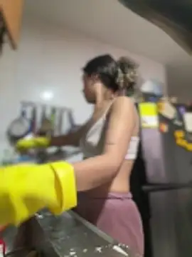 Mila Morgan online show from December 2025 03:29:01 PM