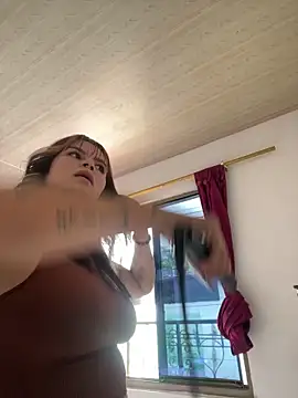 ivanna rivera online show from March 2026 02:43:01 PM