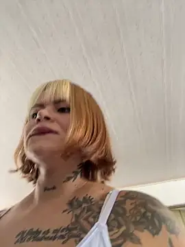 ivanna rivera online show from May 2026 02:13:02 PM