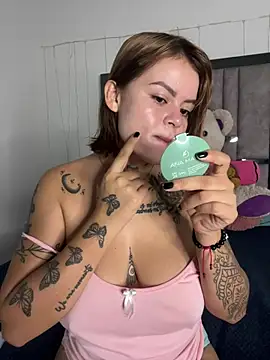 ivanna rivera online show from July 2026 01:29:02 PM