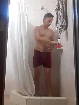 TuBandi2 online show from February 2025 09:26:02 PM