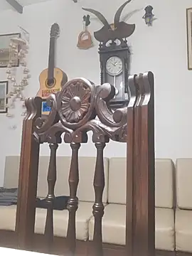 TuBandi2 online show from November 2025 12:31:02 AM