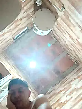 TuBandi2 online show from November 2025 09:22:01 AM