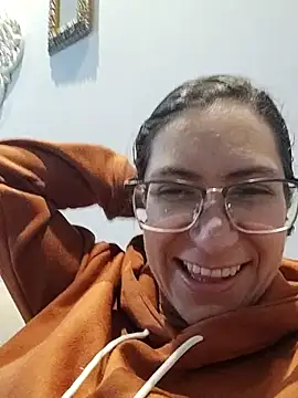 Snapshot of Andromeda-jade chatting on March 2025 01:34:02 AM Andromeda-jade online show from March 2025 01:34:02 AM