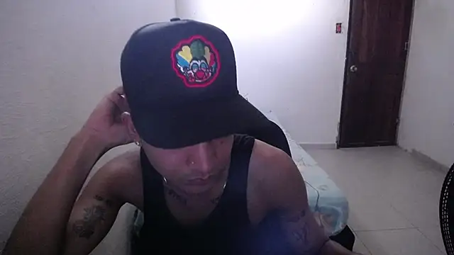 Sxntisaul   online show from February 2025 06:59:01 PM