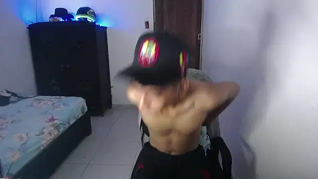 Sxntisaul   online show from February 2025 04:03:02 PM