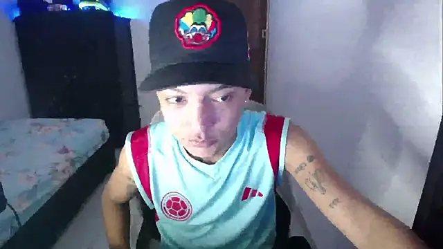 Sxntisaul   online show from February 2025 02:05:01 PM