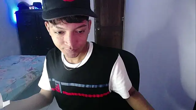 Sxntisaul   online show from February 2025 02:18:01 PM