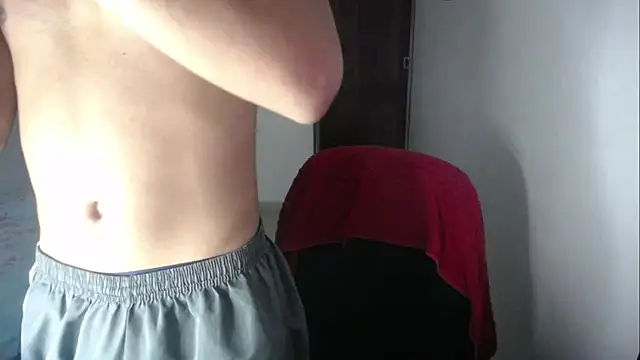 Sxntisaul   online show from February 2025 12:08:01 PM