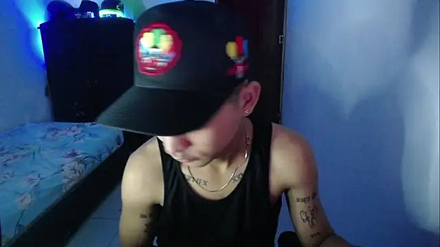 Sxntisaul   online show from February 2025 12:27:01 PM