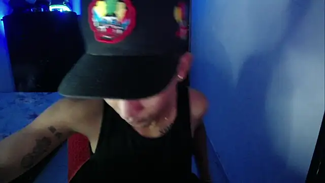 Sxntisaul   online show from February 2025 02:56:01 AM