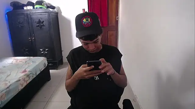 Sxntisaul   online show from February 2025 03:36:02 PM