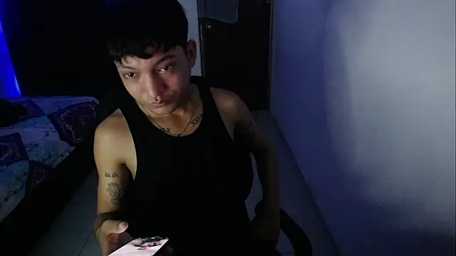 Sxntisaul   online show from February 2025 04:05:01 PM