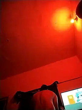 Snapshot of Woofer_dick chatting on September 2025 08:38:02 AM Woofer dick online show from September 2025 08:38:02 AM