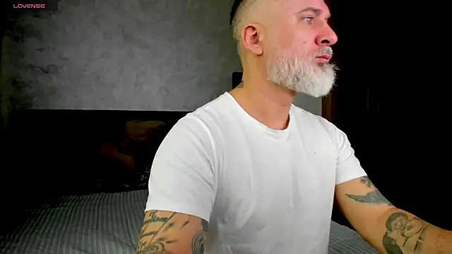 BlowMyXXL online show from February 2025 09:11:01 AM