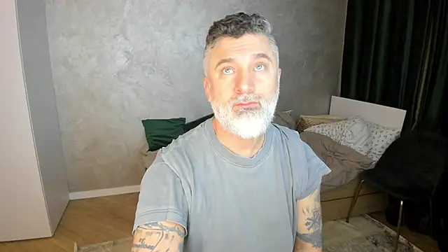 BlowMyXXL online show from February 2025 02:58:01 PM