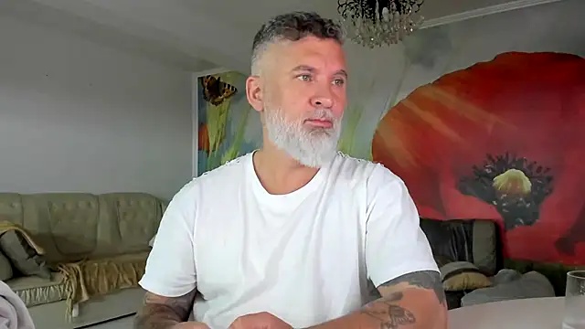 BlowMyXXL online show from March 2026 07:47:02 PM