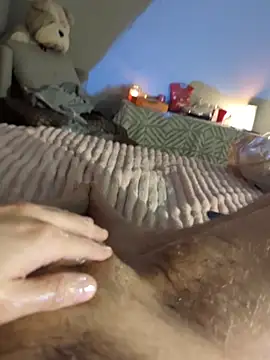 Snapshot of RandomGuy420lol chatting on December 2025 03:48:01 AM RandomGuy420lol online show from December 2025 03:48:01 AM