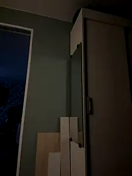 MerlinDave online show from October 2025 01:16:02 AM