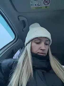 MerlinDave online show from December 2025 02:40:02 AM